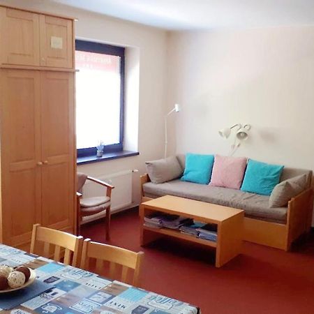 Apartman Mariana Vysoké Tatry Buitenkant foto