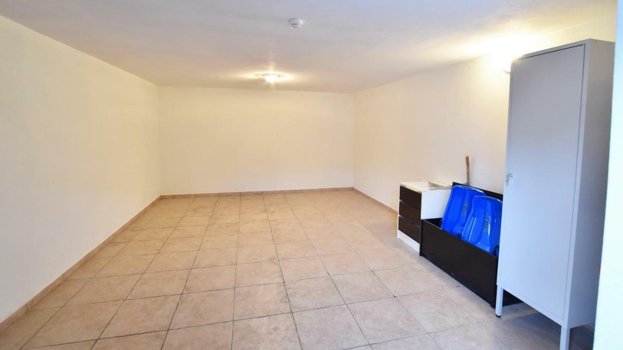Apartman Mariana Vysoké Tatry Buitenkant foto