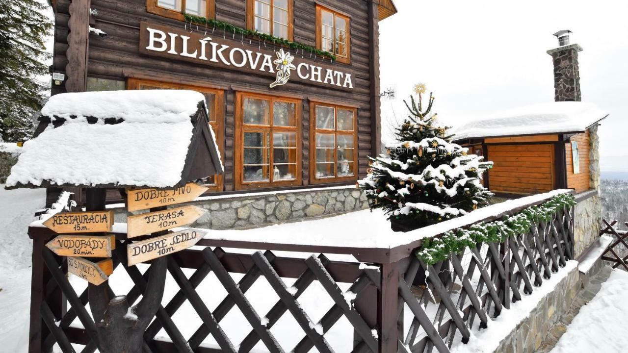 Apartman Mariana Vysoké Tatry Buitenkant foto